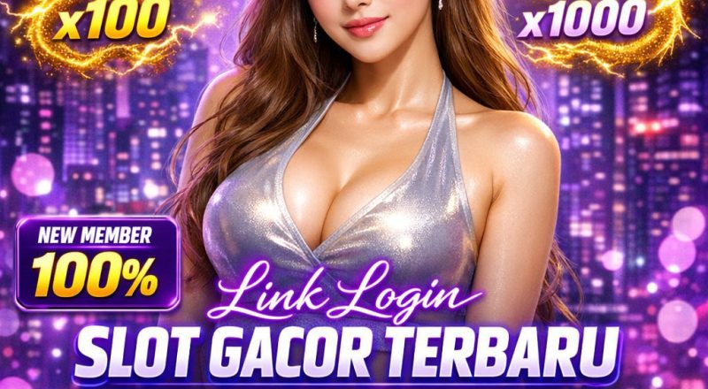 SLOTMANTAP sebagai Platform Casino Online Unggulan di Tahun 2026