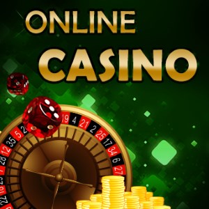Platform Cassino Online Terpercaya: Panduan Memilih Situs Terbaik untuk Pengalaman Aman